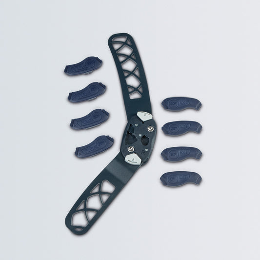 Ginocchiera - PY-TKSTAB