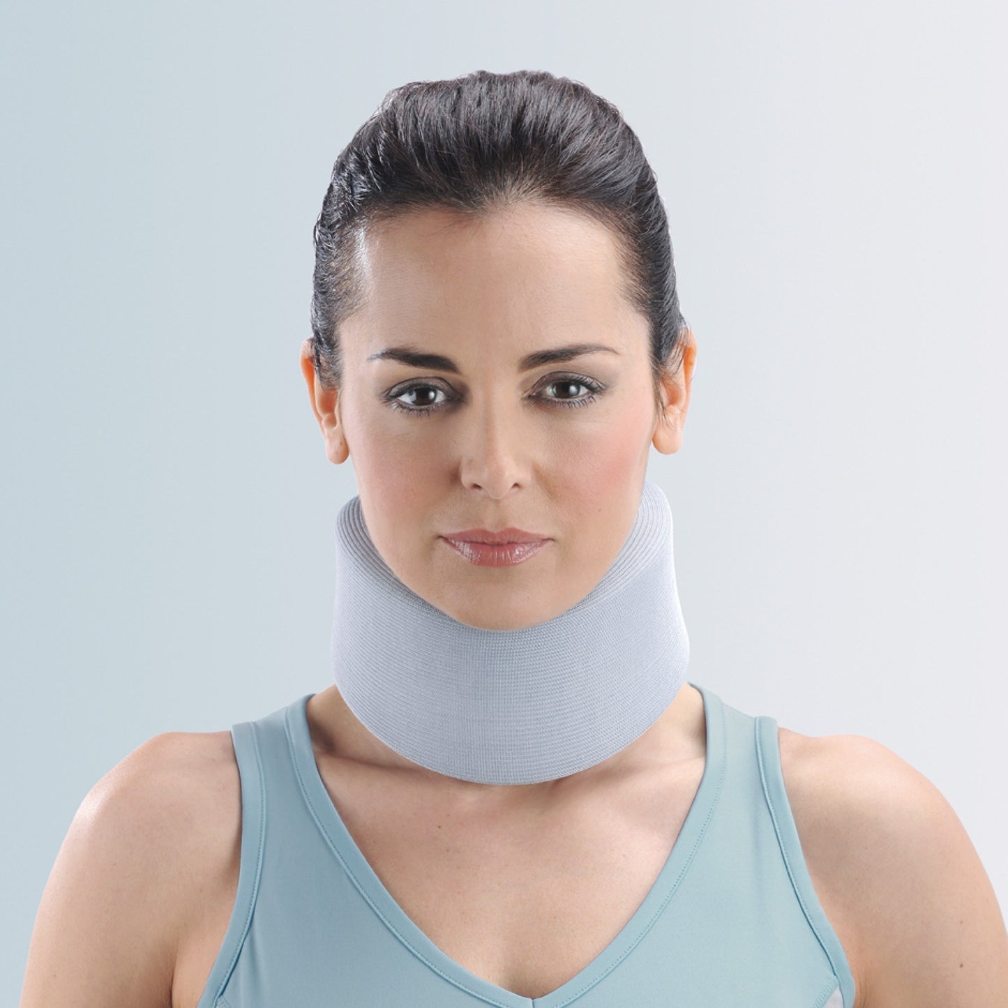 Collare Morbido - CLC-100