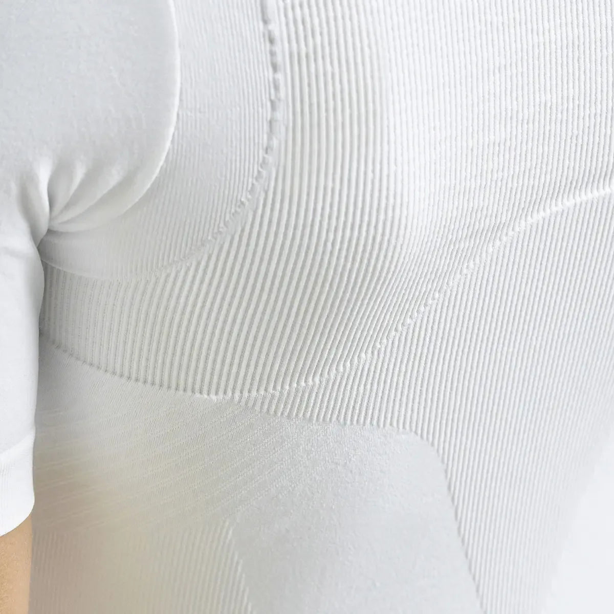 Maglia Posturale - P+ YOUNG EASY UP 2.0