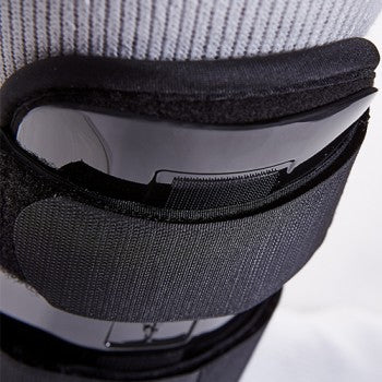 Cavigliera - STABIGIB BIVALVA 0616