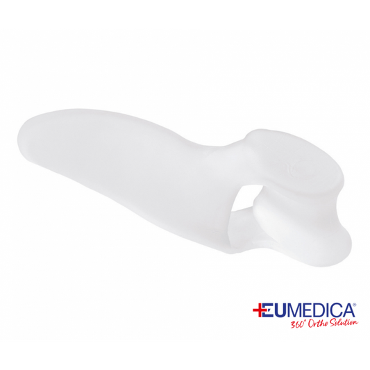 Divaricatore in gel Alluce Valgo -S028F