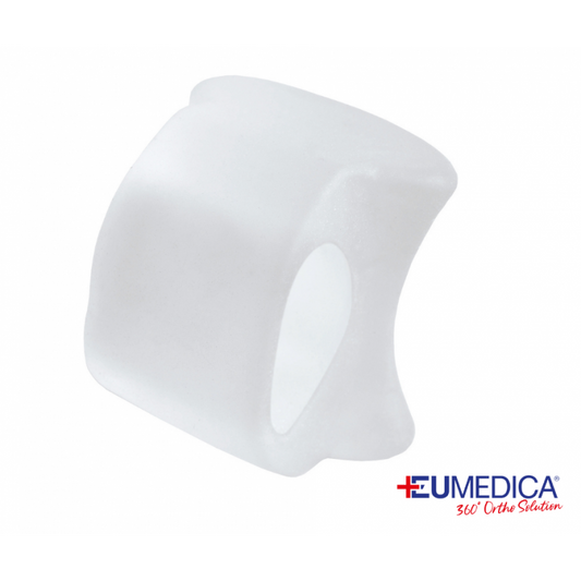 Divaricatore in gel - S027MF-S027LF