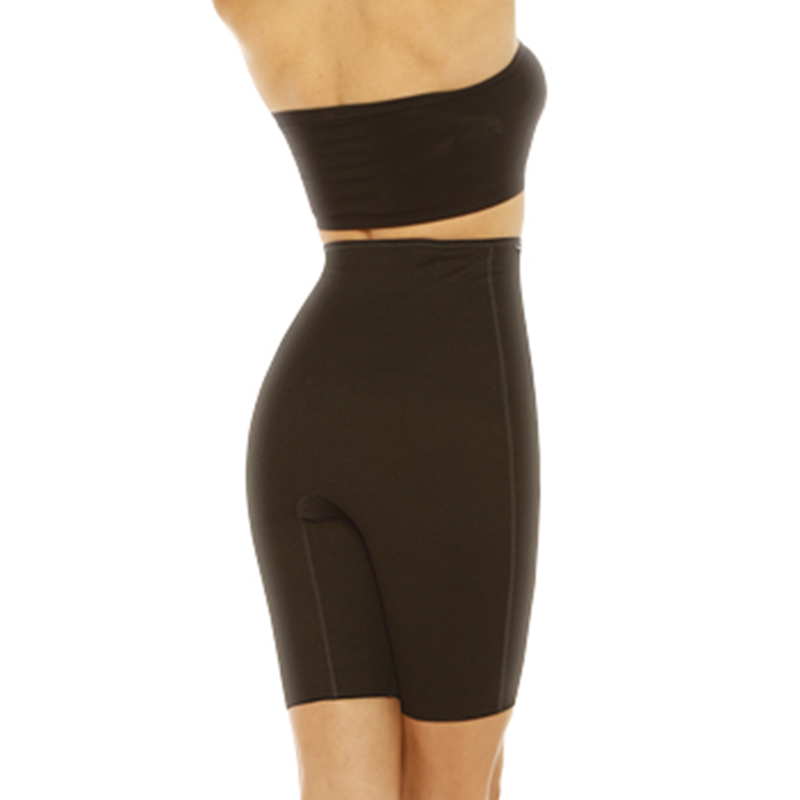 Panty ciclista - Cod SL400