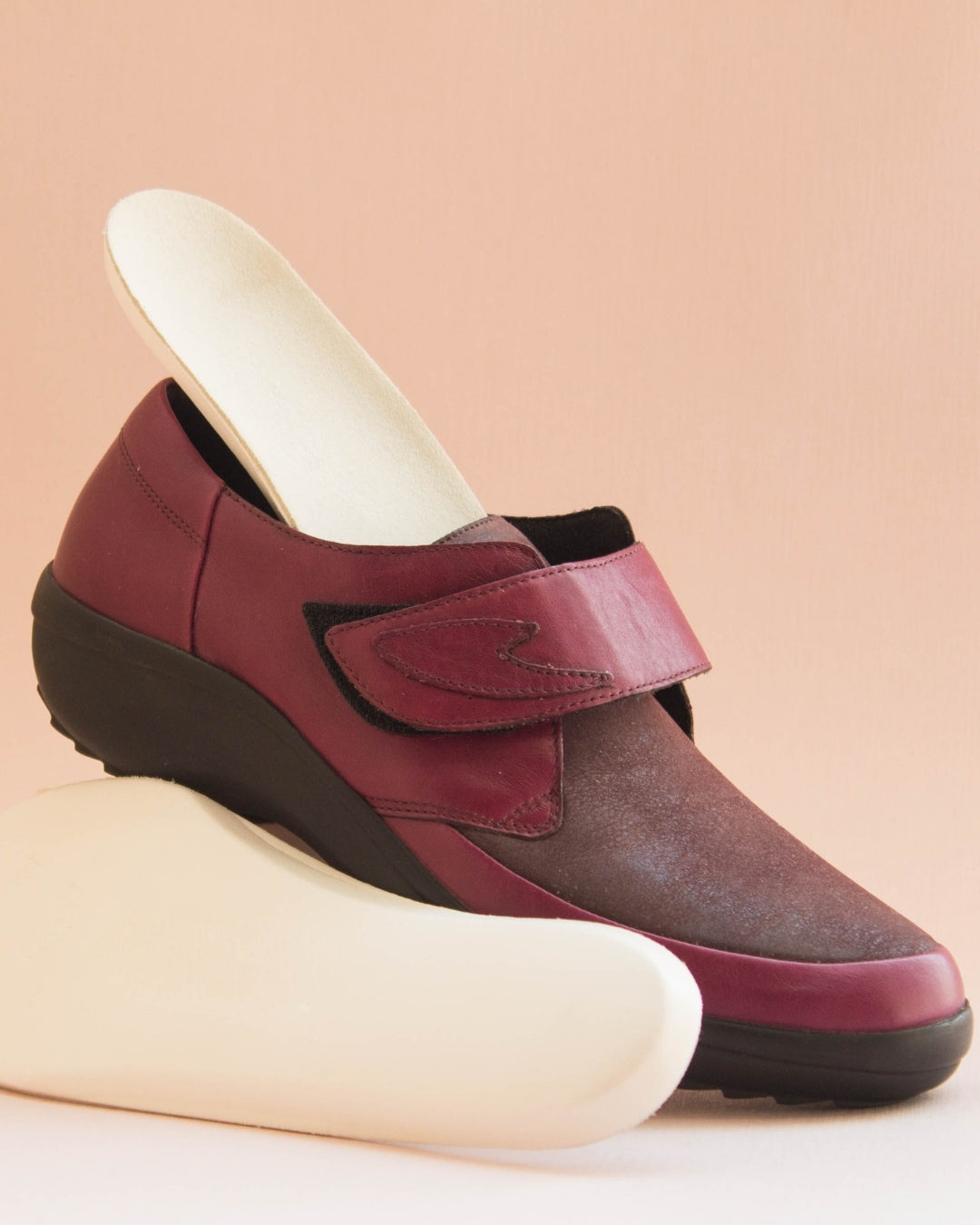 Calzature Ortopediche