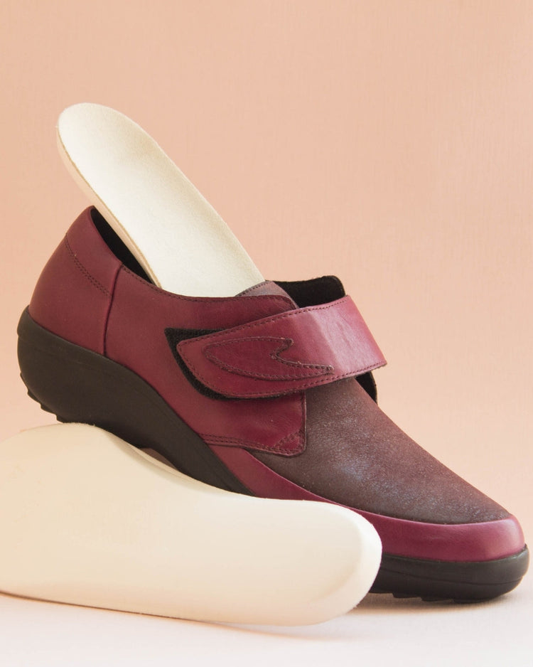 Calzature Ortopediche