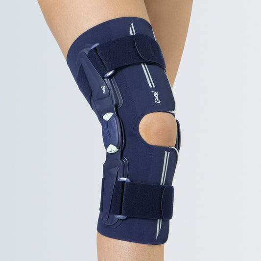 Ginocchiera - PY-TKSTAB