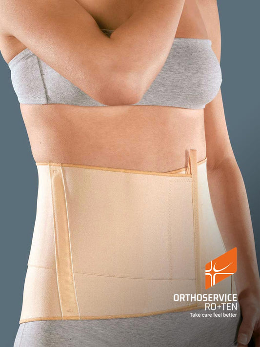 Busto ortopedico - Crisscross1078