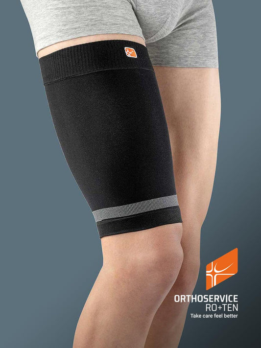 Cosciale RO+TEN - MIO-S33