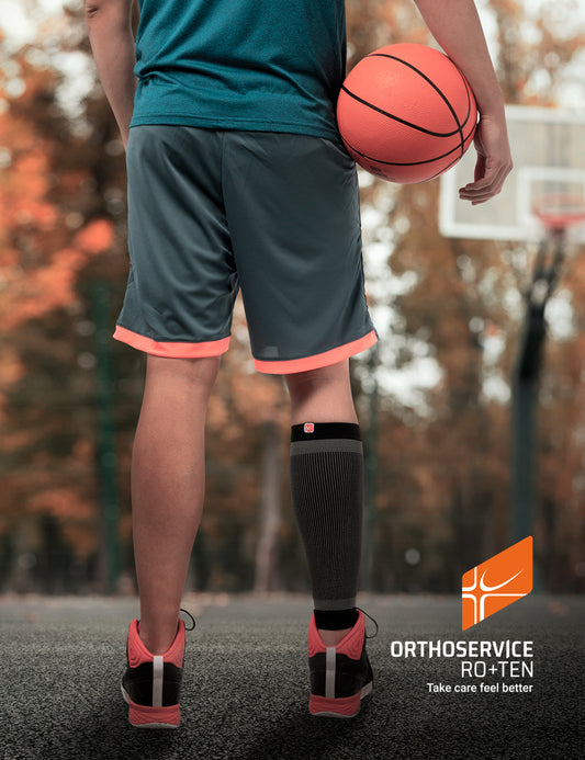 Polpaccera RO+TEN - MIO-S34