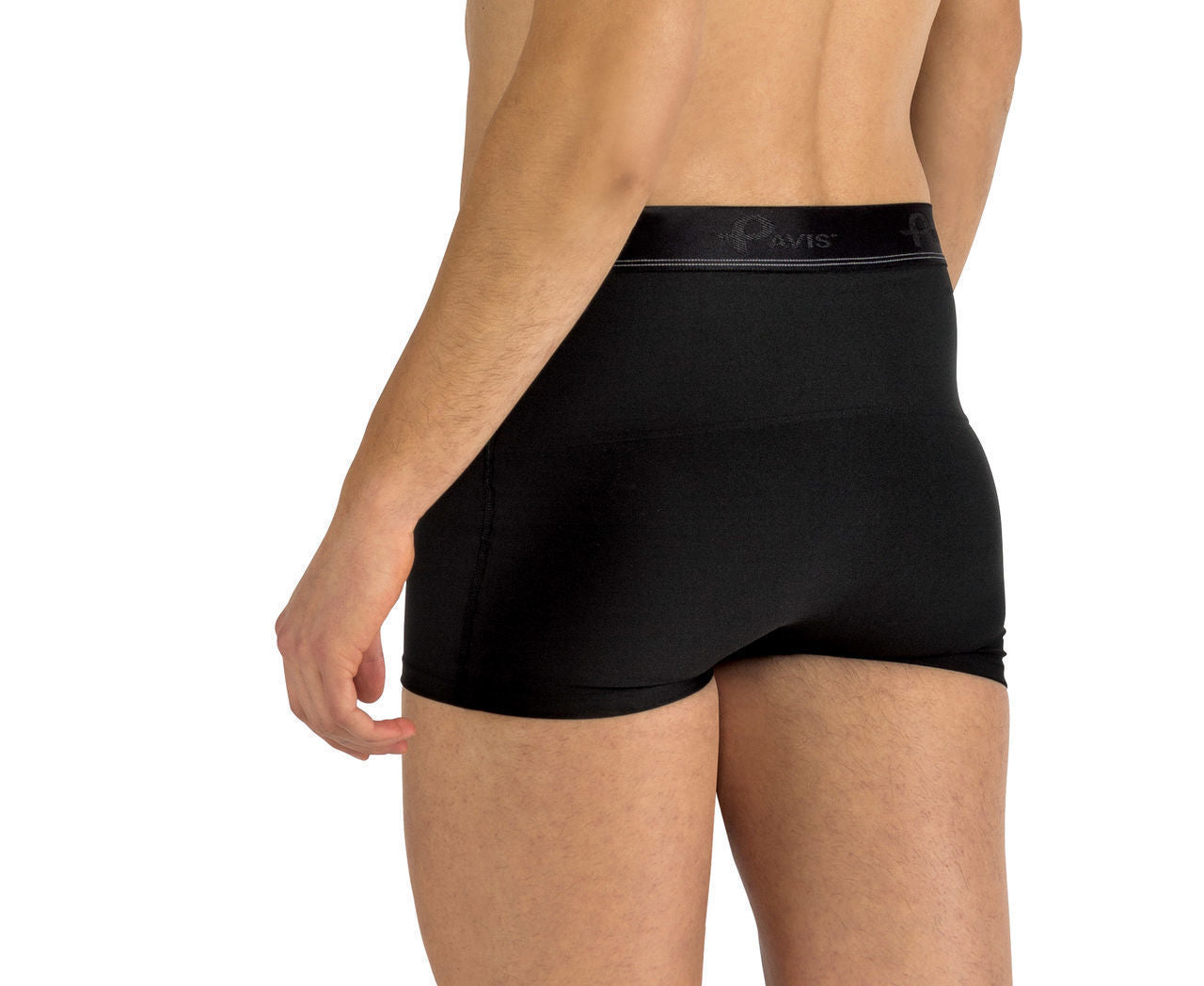 Ernia Boxer 655
