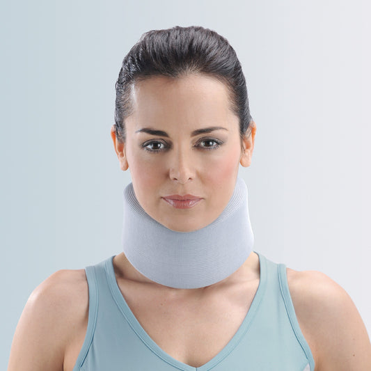 Collare Morbido - CLC-100