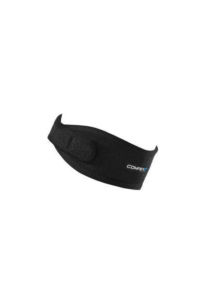Cinturino Sottorotuleo - Compex Activ