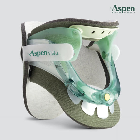 Collare - ASPEN VISTA