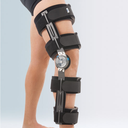 Tutore Post-Operatorio - GNO 970