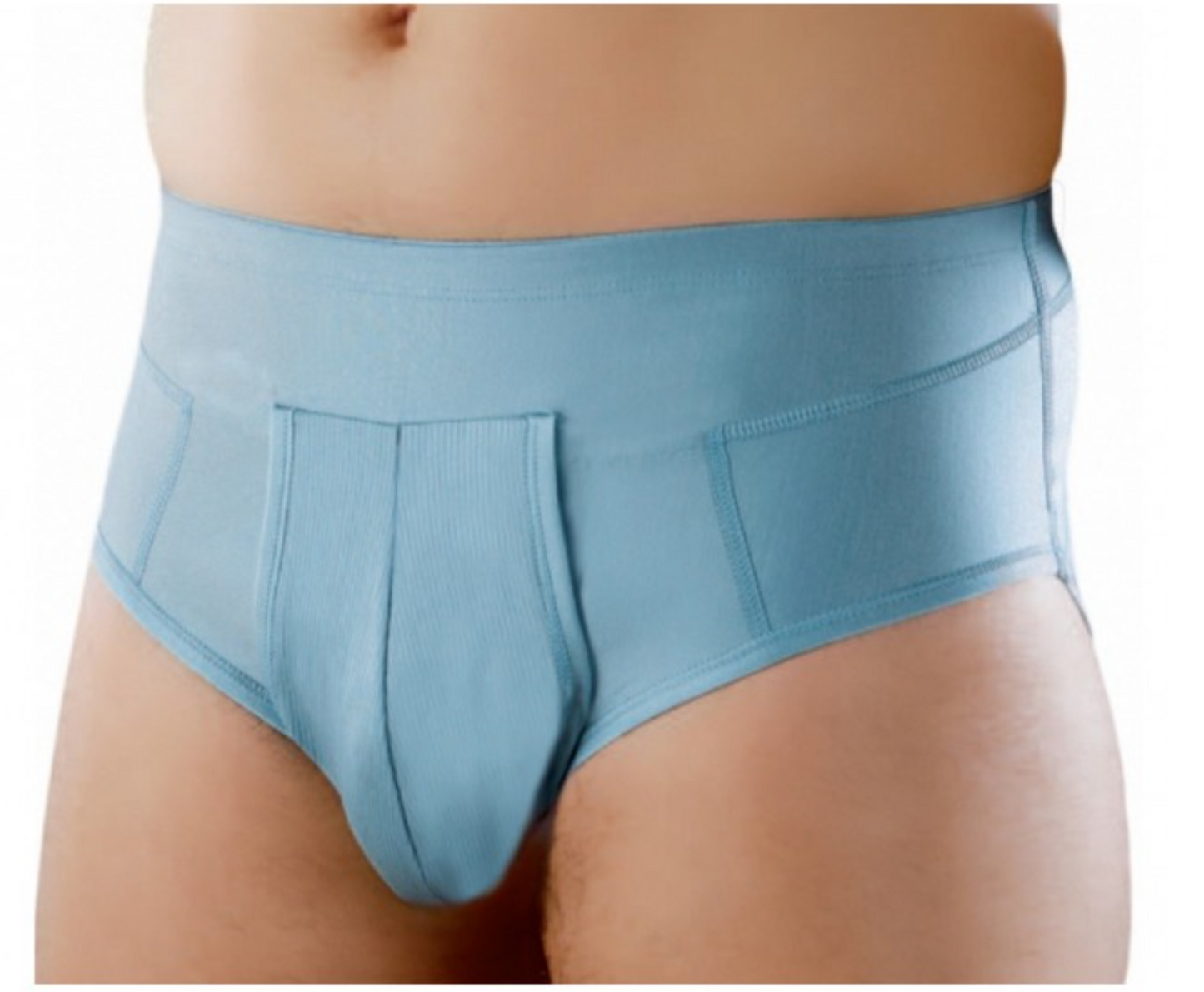 Slip per ernia 515