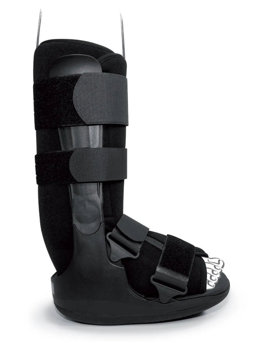 Tutore Piede - Agile Easy Fit TO4305