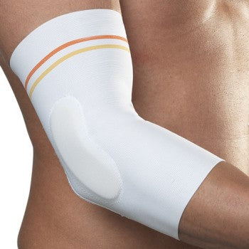 Bracciale antiepicondilite