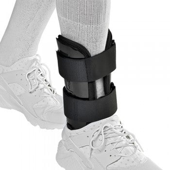 Cavigliera - STABIGIB BIVALVA 0616