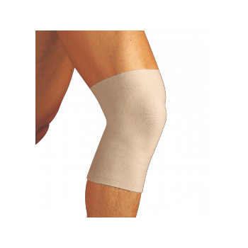 Ginocchiera Biestensiva - CAMEL 0505