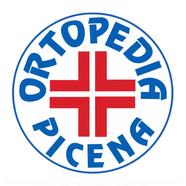 Ortopedia Picena