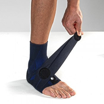 Cavigliera - Malleogib 0604