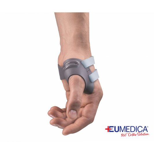 Tutore PUSH CMC PER RIZOARTROSI