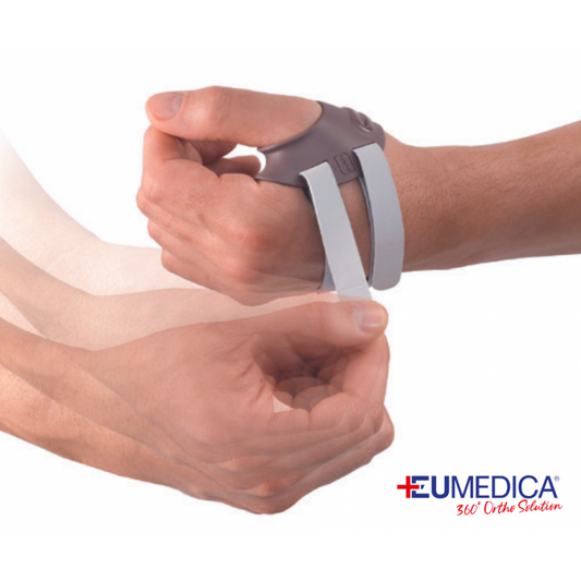 Tutore PUSH CMC PER RIZOARTROSI