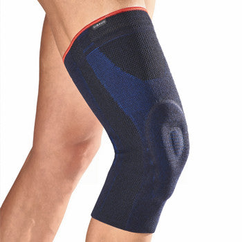 Ginocchiera Rotulea - ROTULGIB 0518