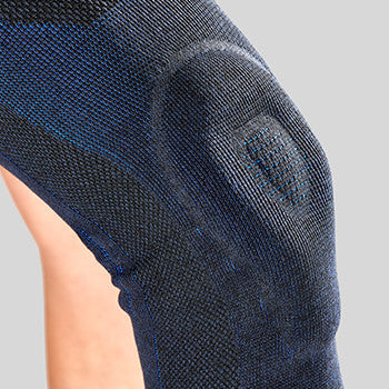 Ginocchiera Rotulea - ROTULGIB 0518