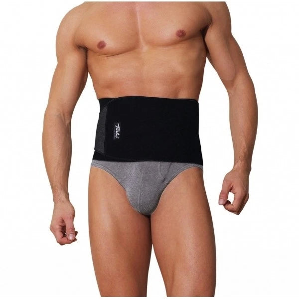 Slimmy (cintura snellente) - Cod SL467
