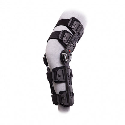 Tutore Ginocchio - X-ROM POST-OP TELESCOPICA